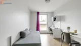 Miniature 0