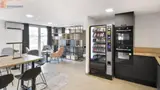 Miniature 0