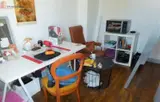 Miniature 8