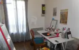 Miniature 7