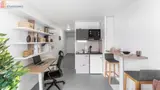 Miniature 13