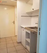 Miniature 9
