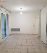Miniature 7