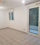 Miniature 8