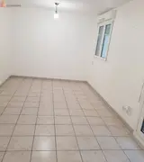 Miniature 5