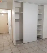 Miniature 6