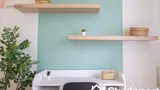 Miniature 16