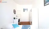 Miniature 4