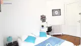 Miniature 0