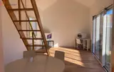Miniature 8