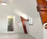 Miniature 0