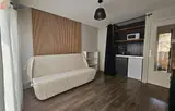 Miniature 0