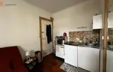 Miniature 5