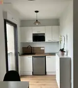 Miniature 23