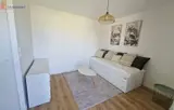 Miniature 24