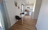 Miniature 19