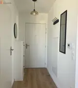 Miniature 17