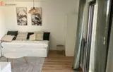 Miniature 8
