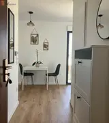 Miniature 10