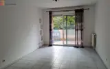 Miniature 0