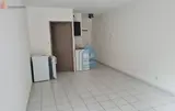 Miniature 4