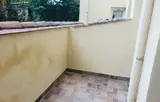 Miniature 6