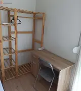 Miniature 1