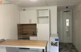 Miniature 3