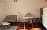 Miniature 4