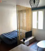 Miniature 0