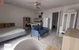 Miniature 0
