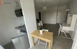 Miniature 5
