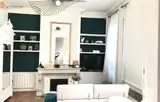 Miniature 0