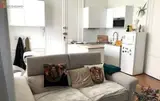 Miniature 7