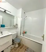 Miniature 5