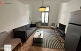 Miniature 4