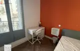 Miniature 3