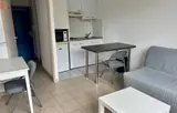 Miniature 3