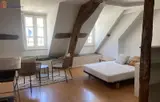 Miniature 0