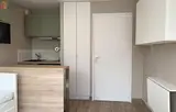 Miniature 8