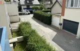 Miniature 4