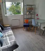 Miniature 0