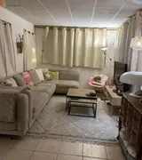 Miniature 0