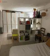 Miniature 8