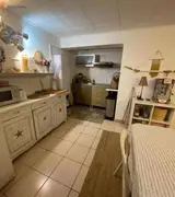 Miniature 6