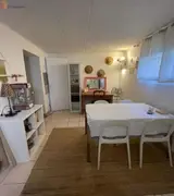 Miniature 5
