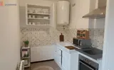 Miniature 14