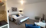 Miniature 7