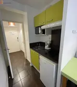 Miniature 3