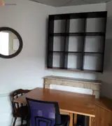 Miniature 0